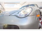 Thumbnail Photo 2 for 2004 Porsche 911 Carrera 4S